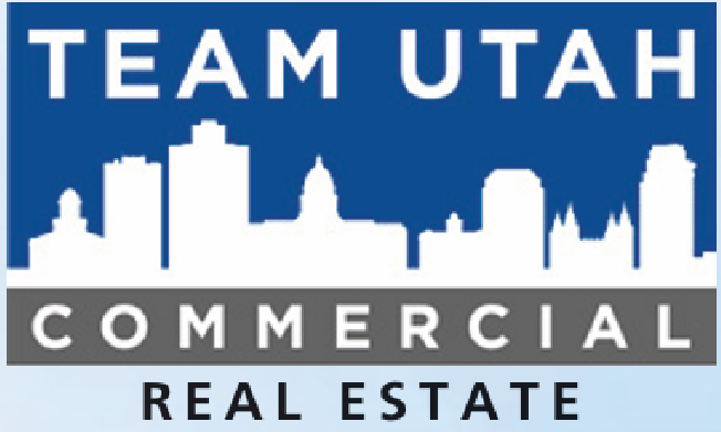 Rumack Trusts Partnership