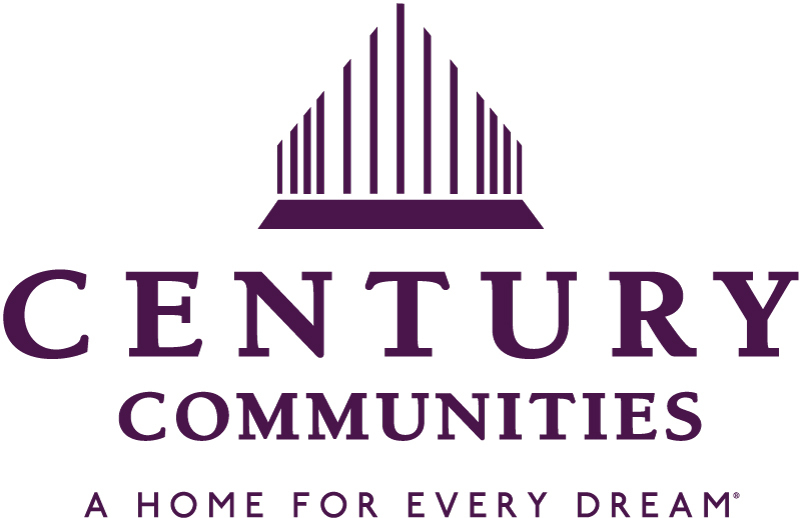 Century Communities