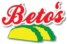 Beto's