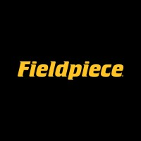 Fieldpiece
