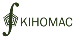 KIHOMAC
