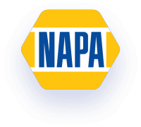NAPA