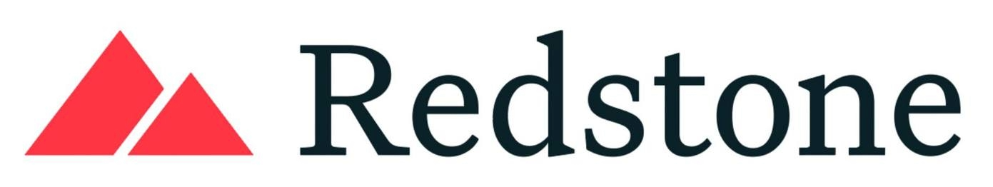 Redstone Residential