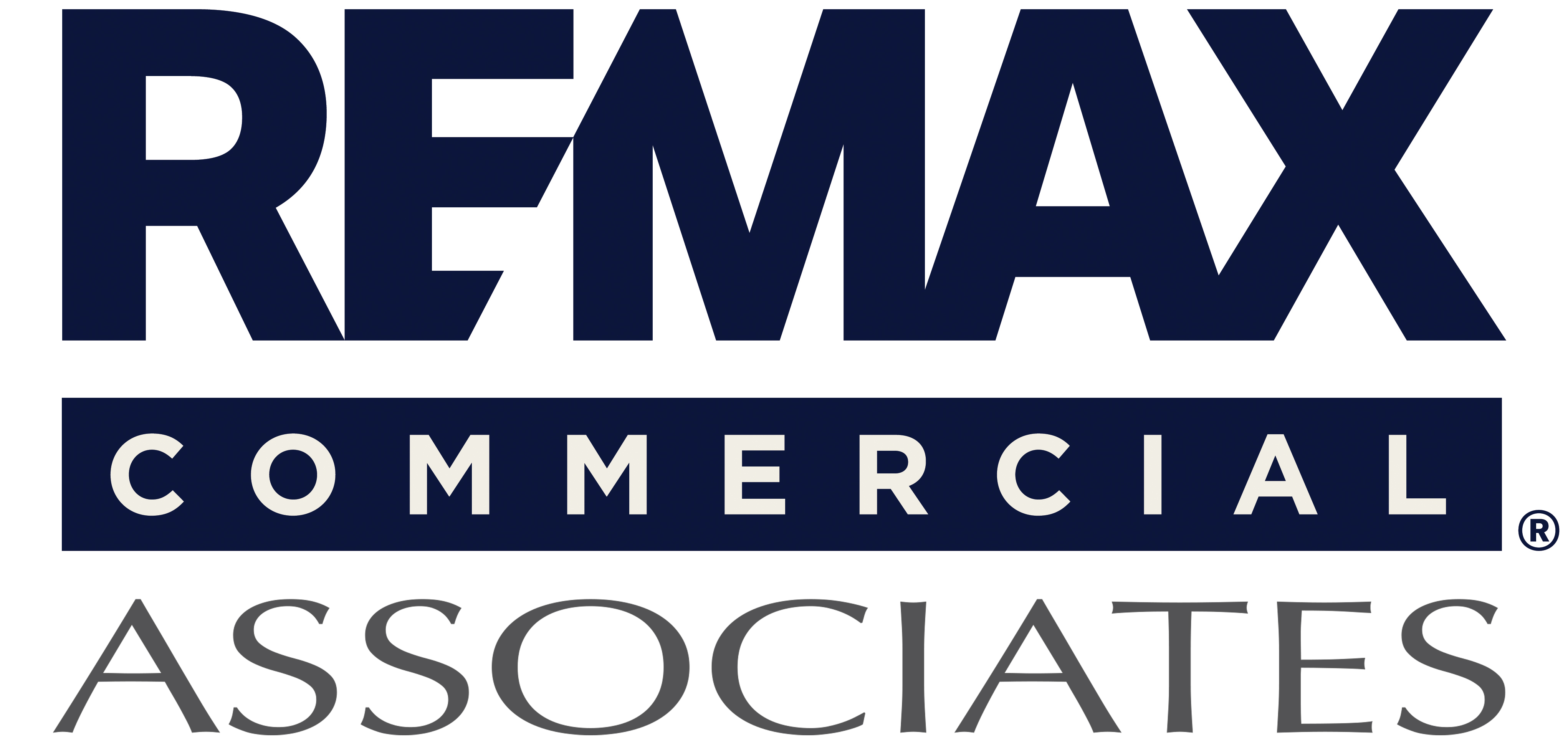 RE/MAX Associates