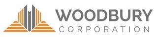 Woodbury Corporation